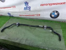 Стабилизатор Mercedes A180 2018 A2473200511 W177 282.914, передний