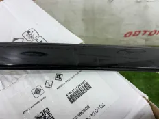 Молдинг крыши Mercedes C180 2015 A2056900182 W205 274.910