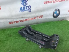 Кронштейн кпп Mercedes GLC250 2018 A2132420401 X253 274.920