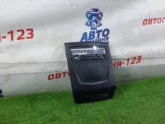 Плафон BMW 528i 2012 61319276229 F10 N20B20A