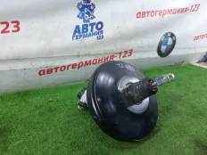 Вакуумник BMW X1 2016 34336873440 F48 B38A15A