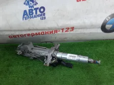 Рулевая колонка Mercedes A180 2018 A1774602800 W177 282.914