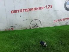 Датчик давления топлива Mercedes CLS350 2014 A2781530028 C218 276.952