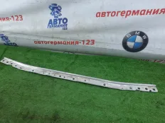 Кронштейн BMW 523d 2017 51647357205 G30 B47D20A