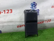 Воздуховод Mercedes A180 2018 A1776803701 W177 282.914, задний