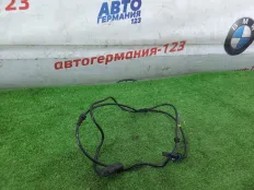 Датчик ABS Mercedes GLC250 2018 A2539053400 X253 274.920, передний правый