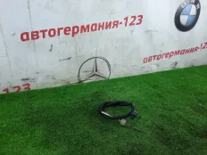 Датчик температуры Mercedes C180 2015 A0009056002 W205 274.910