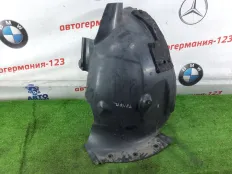 Подкрылок задняя часть Mercedes A180 2018 A2476906600 W177 282.914, передний правый