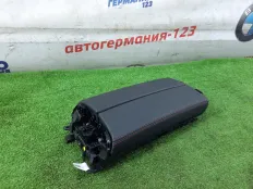 Подлокотник Mercedes A180 2018 A1776806603 W177 282.914