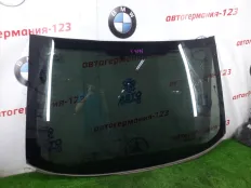 Стекло заднее BMW 523d 2017 51317388750 G30 B47D20A