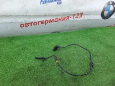 Датчик ABS Mercedes GLC250 2018 A2539052500 X253 274.920, задний левый