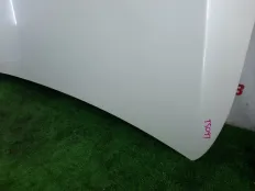 Капот Mercedes C180 2015 A2058800357 W205 274.910