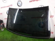 Стекло заднее Mercedes E300 2013 A2126701680 W212 276.952