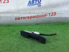 Ручка двери багажника Mercedes A180 2018 A0997503500 W177 282.914
