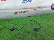 Датчик ABS Mercedes GLC250 2018 A2539052400 X253 274.920, задний правый