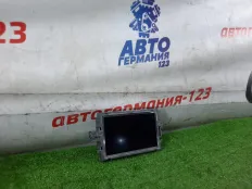 Монитор Mercedes E300 2013 A2129002213 W212 276.952