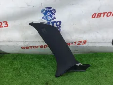 Обшивка салона Mercedes GLC250 2018 A2536905803 X253 274.920, задняя правая