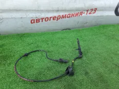 Датчик ABS Mercedes A180 2018 A2479050000 W177 282.914, передний