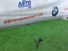 Датчик airbag Mercedes A180 2018 A1679052401 W177 282.914