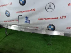 Усилитель бампера Mercedes C180 2010 A2076200300 W204 271.860, передний