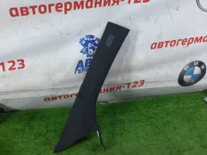 Обшивка салона Mercedes GLC250 2018 A2536906701 X253 274.920, правая