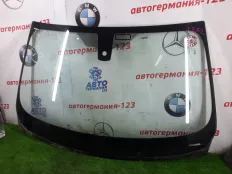 Стекло лобовое BMW 328i 2012 51317258063 F30 N20B20A