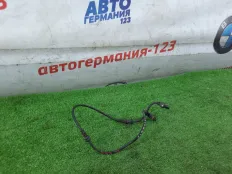 Датчик ABS Mercedes C class 2012 A2049052905 W204, передний