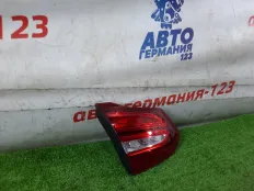 Стоп Mercedes C200 2017 A2059061503 S205 274.920, левый