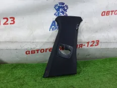 Обшивка салона BMW 535i 2014 51438060010 F10 N55B30A-M230, правая