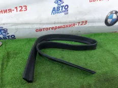 Уплотнитель капота Mercedes GLC250 2018 A2538315900 X253 274.920