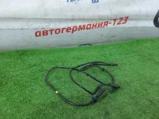 Датчик ABS Mercedes GLC250 2018 A2539053500 X253 274.920, передний левый