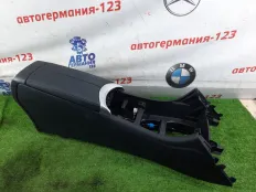 Подлокотник Mercedes GLC250 2018 A2536800003 X253 274.920