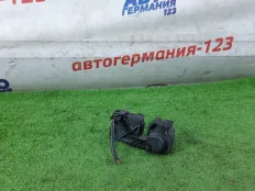 Датчик Mercedes A180 2016 A2468700558 W176 270.910