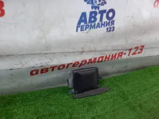 Датчик слепых зон BMW 535i 2014 66315A2E886 F10 N55B30A-M230