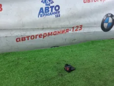 Кронштейн BMW 523d 2017 51117357203 G30 B47D20A