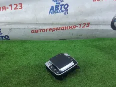 Джойстик Mercedes A180 2018 A2479004103 W177 282.914
