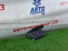 Датчик слепых зон BMW 320 2016 66326884287 F30 B48B20A, задний правый