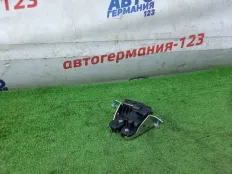 Замок двери багажника Mercedes A180 2018 A0997400400 W177 282.914