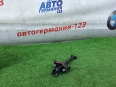 Ограничитель двери BMW X1 2016 51227436003 F48 B38A15A, задний