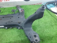 Подрамник BMW X1 2016 31116872729 F48 B38A15A