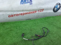 Датчик ABS BMW X1 2016 34526850767 F48 B38A15A, передний