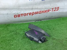 Датчик слепых зон BMW 320 2016 66326884288 F30 B48B20A, задний левый