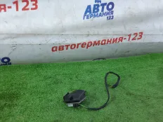 Активатор лючка бензобака Mercedes A180 2018 A0008208312 W177 282.914
