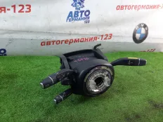 Блок подрулевых переключателей Mercedes GLC250 2018 A2059009012 X253 274.920