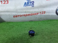 Датчик дождя Mercedes C class A2048703526 W204