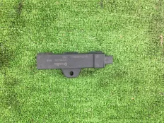 Антенна BMW 320D 2019 65206832065 G20 B47D20B