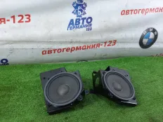 Динамик Mercedes V220 2016 A4478271360 W447 651.950, задний