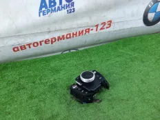 Джойстик Mercedes V220 2016 A4479050903 W447 651.950