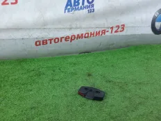 Направляющая Mercedes V220 2016 A4477660162 W447 651.950