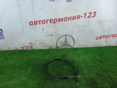 Трос капота BMW 523d 2017 51237347413 G30 B47D20A